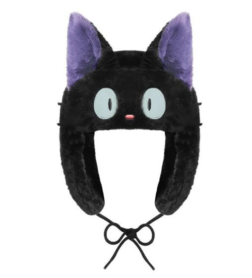 Inventario transfronterizo otoño y invierno nuevo gorro de dibujos animados engrosado para hombres y mujeres lindos gorro de protección de oídos caliente gorro de pelusa fría gorra