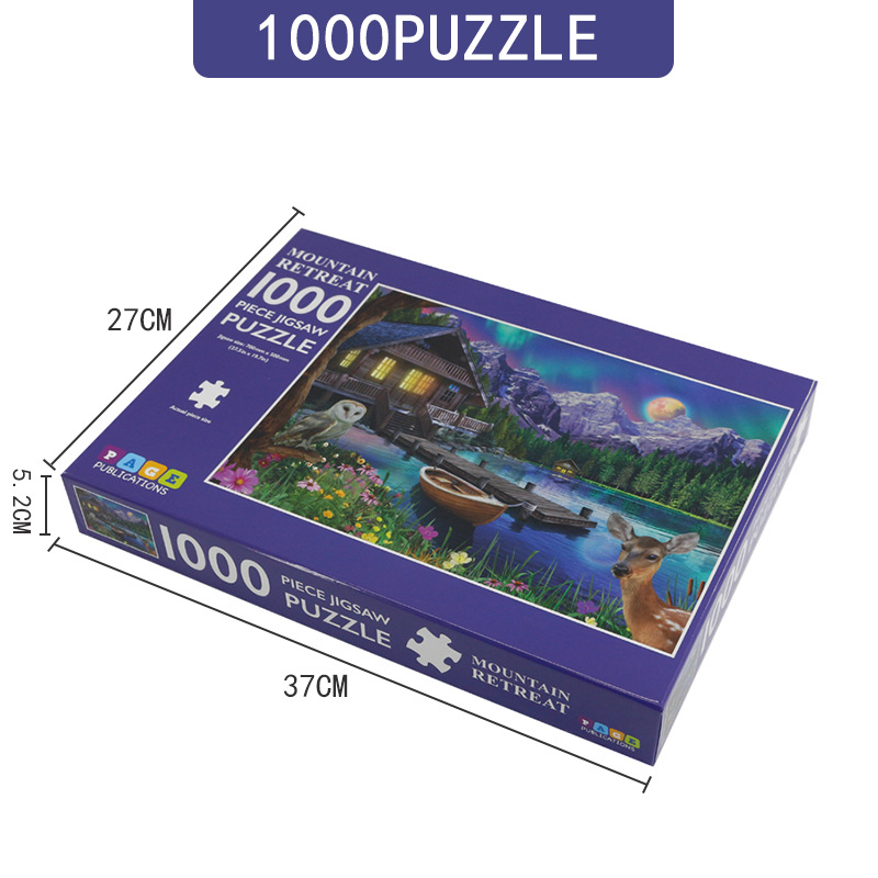 1000PUZZLE.3