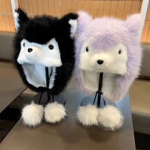 2025¿ͯëqñnϵHӿͨ^ñӷLoӺñŮ