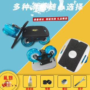 Ư�ư���˷��w����������W��Ư�ư�p��Ư�ư��m����������ߴ�