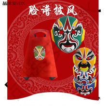 ��ͯ����Ę�V������L���b�ʹ�����ͨ��ż����׃��@�b����ݵ���