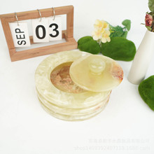 ��Ȼˮ���������� ԭʯ�и��ĥ�ǹ��п͏d�[��Ʒ �������Ń���Ʒ