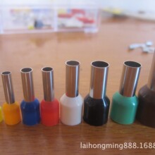 5S���ҹ�����ѹ����/VE1508����ԤԲ��ͷ/��װ���׶��ӡ�
