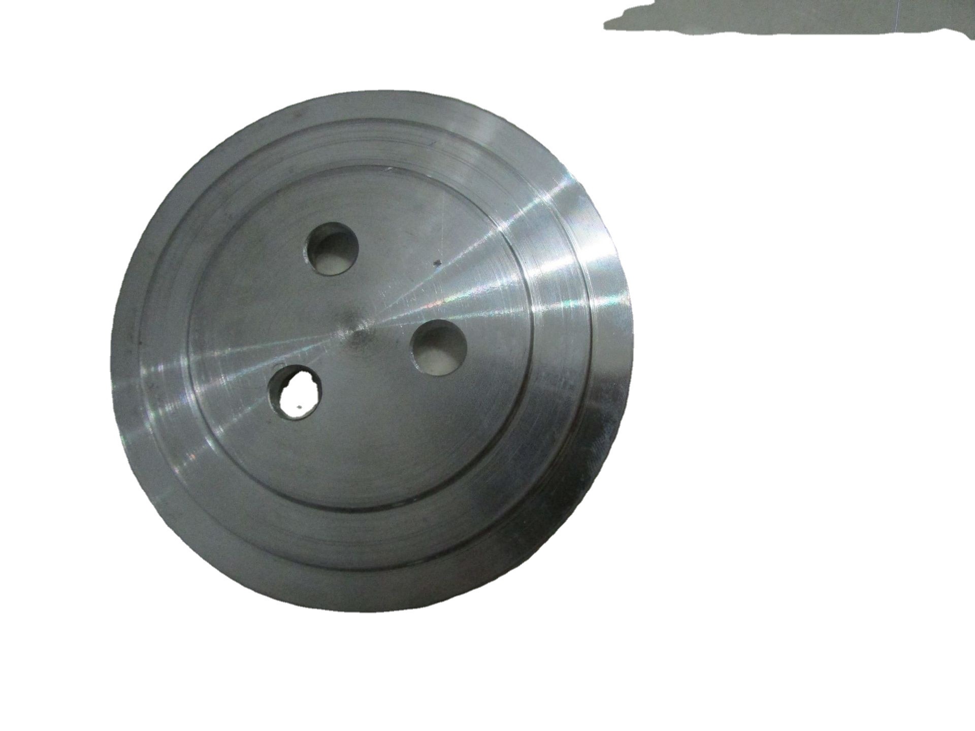 GLAMA备件14477.04.03，105890，108415，14477.02.03