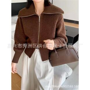 ��Ʒ��ë�q����Ů���ᘿ��_���ﶬ㼑л���ë��С���ӷ��I����