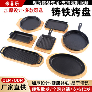 �Ӻ��T�F�A�ο��P���������F������ÿ��P�Ƶ�ţ�ż�Pȼ���T�F�P