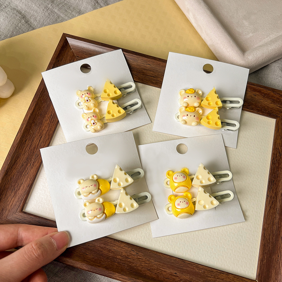 O1CN016Rimaq286TDqQJKqD_!!9410