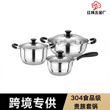 �羳���R�d304���P䓜�偏͵׻�偆α���偻ʹ����늴Štȼ���