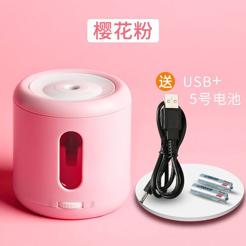 Agujero pluma postura lápiz kindergarten corrección especial agarre lápiz estudiantes de primaria aplicar negrita triángulo varilla HB