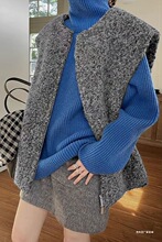 ��������2025�ﶬ�¿����p�����bŮ�R�װ���ȹ�ɼ����m��һ�p