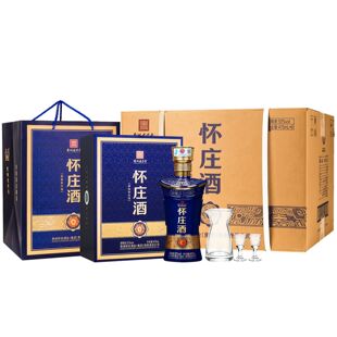 53&deg;�F������̖��ׯ�ƾ�̖8�u���Ͱ׾ƼZʳ��475ml*6ƿ��Ʒ���l