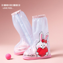 ��ͯ��Ь���l�ɐۿ�ͨ������Ь����ͯŮͯ����ˮЬ����Ͳ��ѥ��Ů