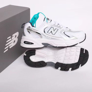 �{ɫ�����ϵ�ЬŮ2025�����¿�͹�ը�ֺ���p��͸�����e�\��Ь��