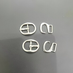 �ȏ�1.2cm���ě�Ь�߸�Ь�Ͻ���hᘿ����׾��ֹ����ֿ۬F؛