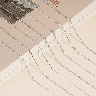 ������Ʒ���y99��期o�����i���diy����߹�朝M������WO����l