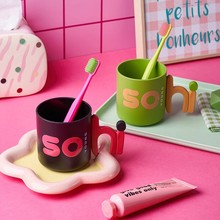 ��ͯ��ͨ�������ڱ����ø���ֵ���߱���������ϴ����ͥˢ������