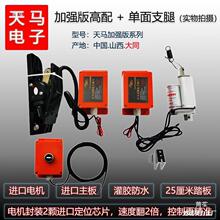 ���T�õ�܇�h�����T���ƿ��͇����b�؟o������̤������R������