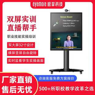 һ�w���߼������ֱ����Ӗ�C�̎��p�ˌ�Ӗ�O����̌�Ӗ�Ҍ��I�OӋ