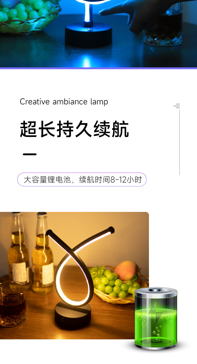 a85de066-42e1-490f-8617-4f445b35d135.jpe