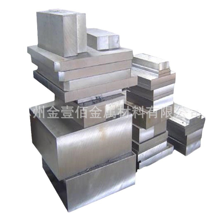 苏州厂家现货供应 纯钛系列 纯钛TB1 圆棒TB2中厚板规格齐价优