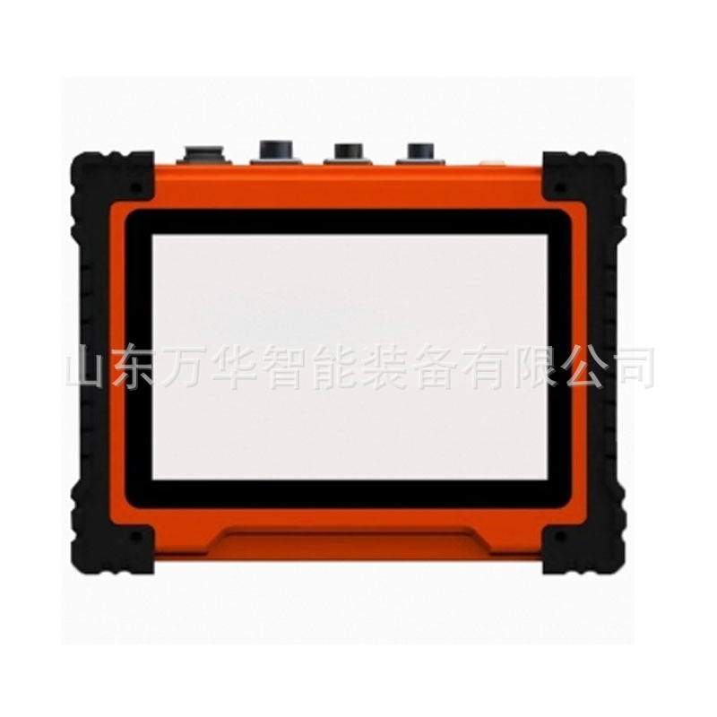 O1CN01pP0OyQ1NgOFwwuYd5_!!2217