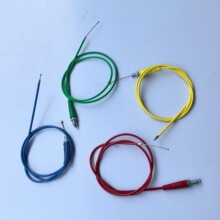 ��ɫ���T�� ֱ�^ ���L��845mm���г�105mm--3.29�޸��b��ɫֱ�^��