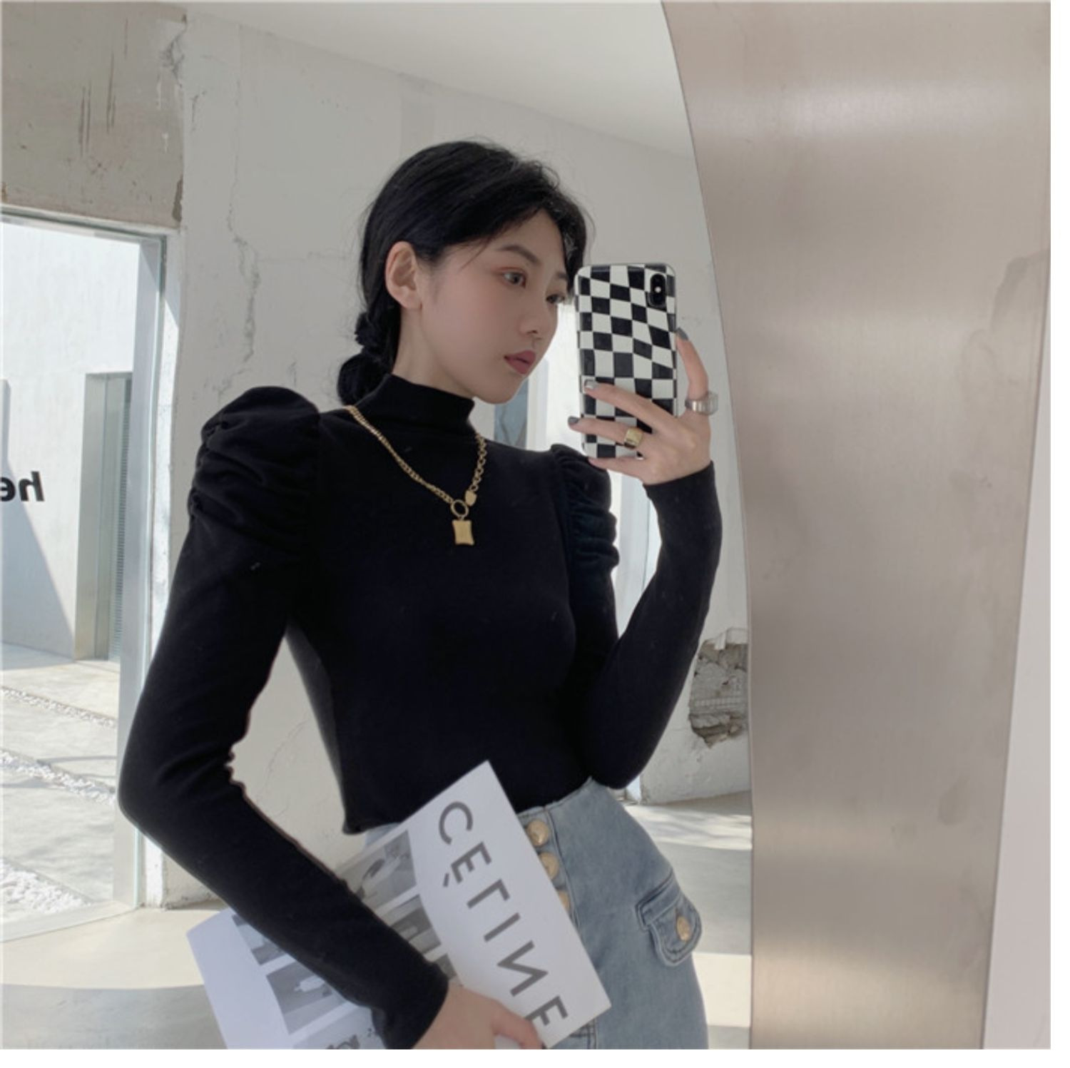 12_873fabf4-d18f-4f9e-90aa-992