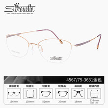 Ԋ����Silhouette�����R��Ů����@ĘС�p⁽�ҕ���R������RƬ45