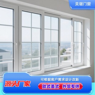 �����T���Խ��e�����ƽ�_����������������ǻ䓻������S�Ҷ���