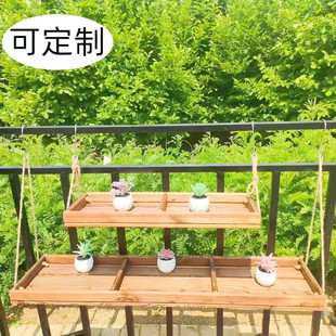 ���sľ�|�̨���崰̨�ڗU����o�������bҒ���⻨��