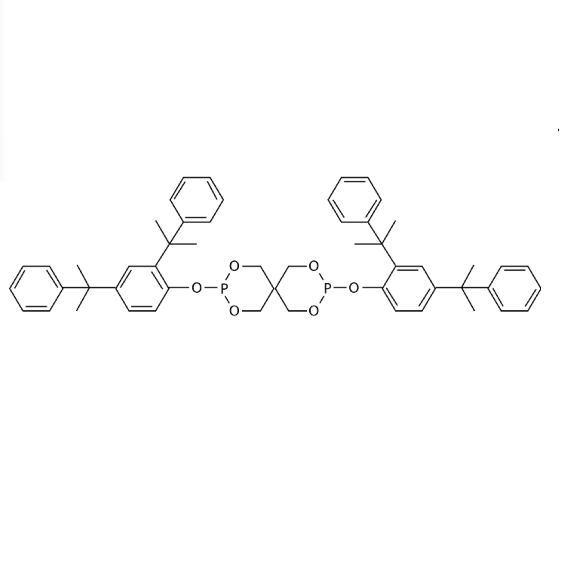 耐高温抗氧剂美国Doverphos S9228T,尼龙抗黄变