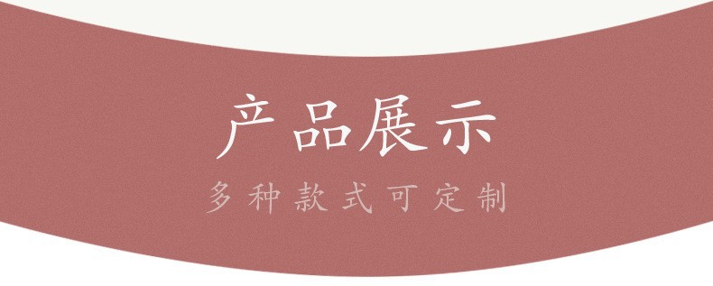 23552692900_1305256036