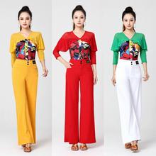 ���ذ��¿�ƴ�������B�w�����赸���V�����������������ݳ�������