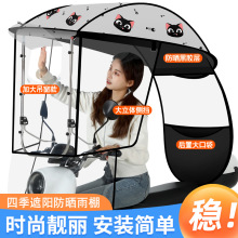 늄��ƿ܇������ɲ�ж�¿����������L����ꖂ��ȫ�ӹ̼Ӻ�