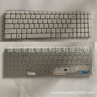 USRUSP�A�TX541 D541SC R541U�I�PVM592/UJ/L/N K541 A541U F541U