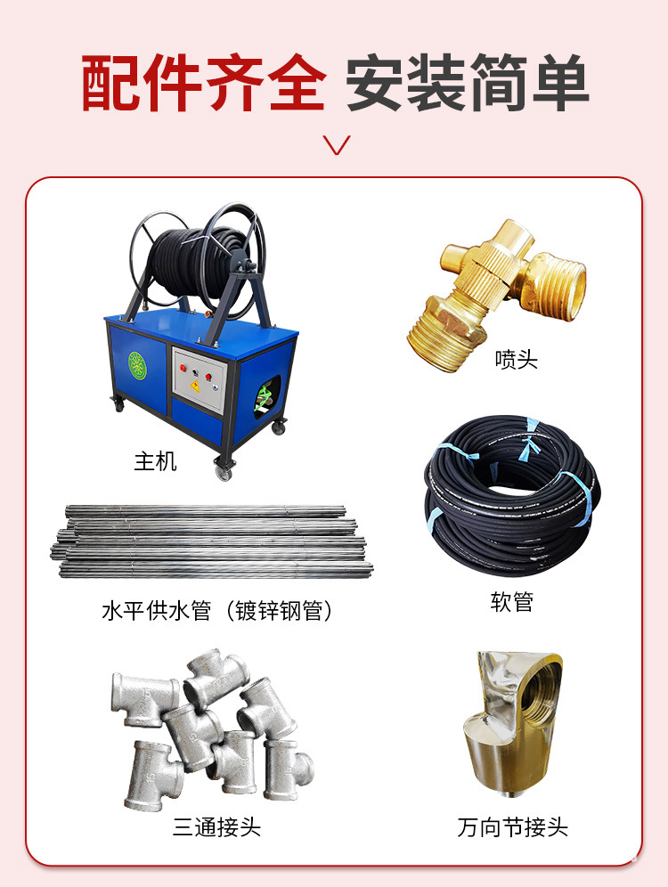 详情页_07.jpg