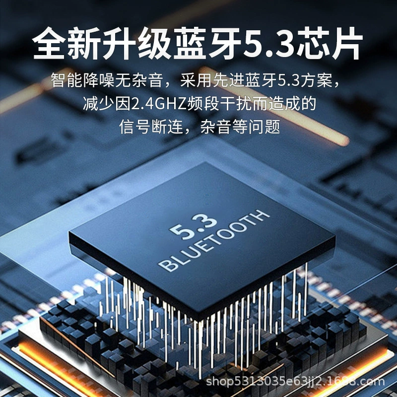 Шлем, водонепроницаемые наушники, Bluetooth, (跨境交易)