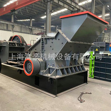 PCX1010ȫԄҺ_ЧC ҺʯɰʯۼC