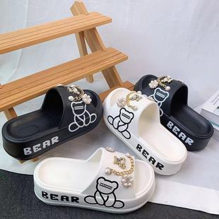 ����ɸ�eva��ЬŮһ����Ь�⴩�ɐ۽�ɫС�����bɳ������Ьins