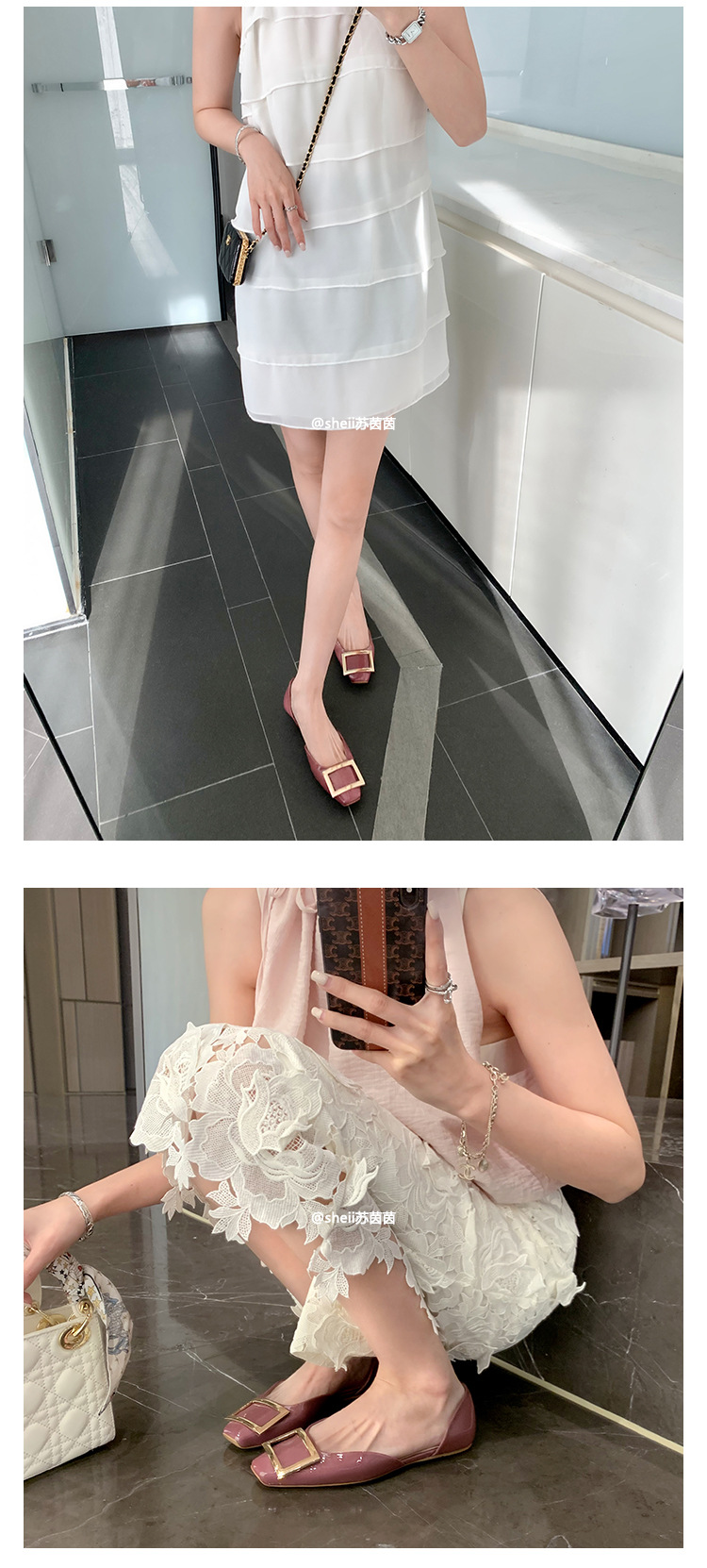 undefined