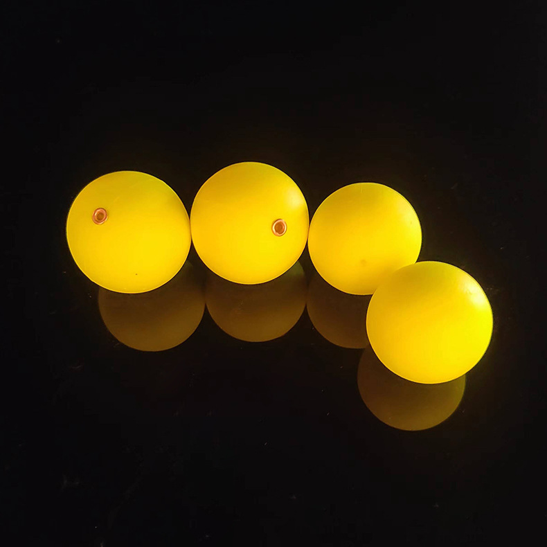 844d559a-0ebb-4b5e-bba9-c5b519