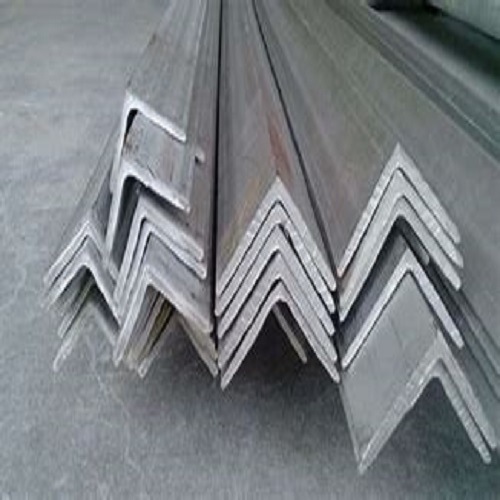 重庆201/304不锈钢角钢等边角铁规格齐全