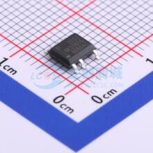 LNK306DG-TL ��Ԫ������ �������߿���IC ����������ѹ�� SO-7