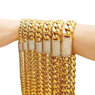 �羳�����Ű��� 6-22mm ���P䓈Aĥ� ���w�ʯ荿ۿɶ����Ʒ