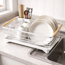 �羳�N���rˮ����܎���ˮ�P�๦�������̨����걭���ռ{�����