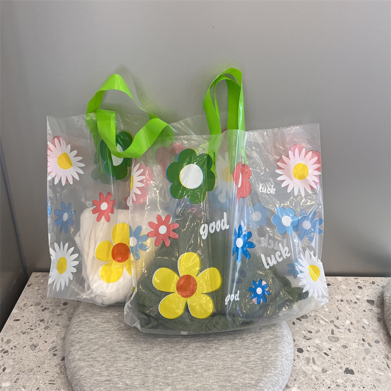 微信图片_202205211659364