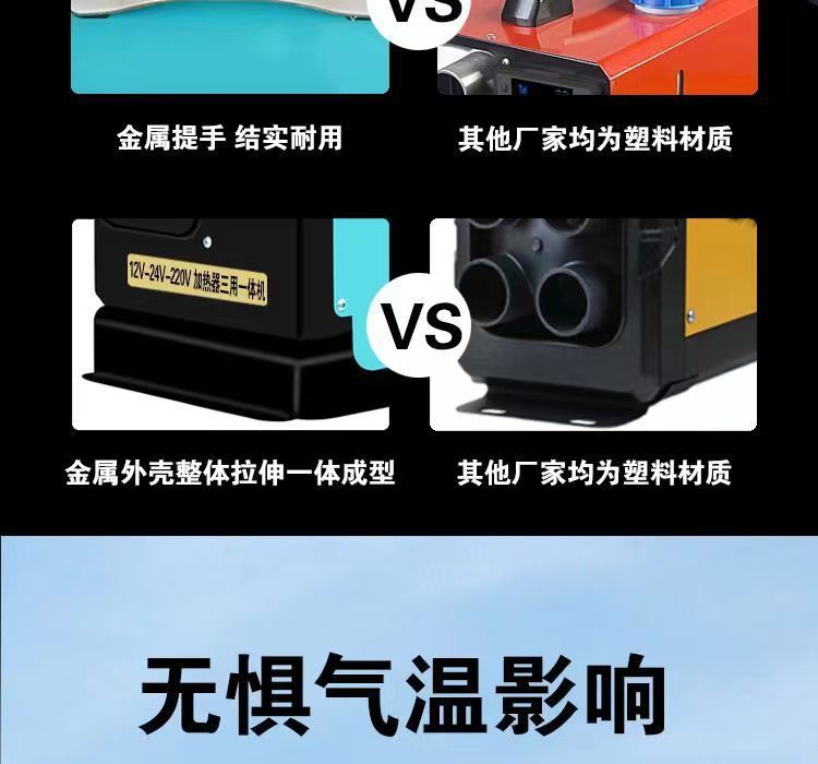 cd523695bc901769c4593ea3b93951