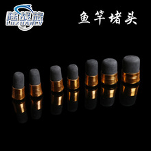 �S�����l�~��ǰ����^���  �O�� �~����ĭǰ�� ��ĭ�϶��~�U��