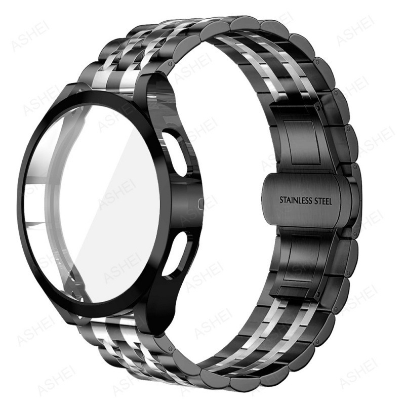 2 個 samsung galaxy watch 6 5 4 44 ミリメートル 40 ミリメートル 4 6 クラシック 47|undefined