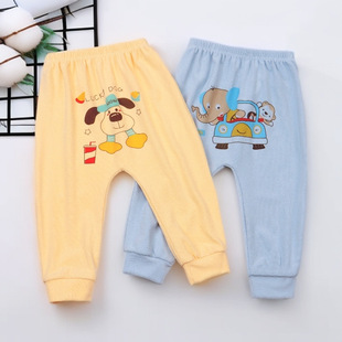 �냺ѝ���ﶬ����Ҭ�q��ͯ��ƨƨѝ1-4�q��Ů����PP��ů����Lѝ